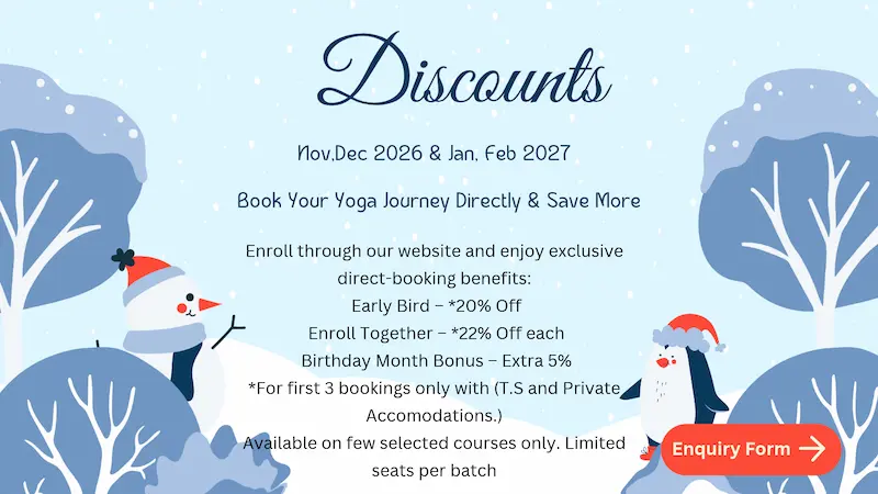 winter-discount